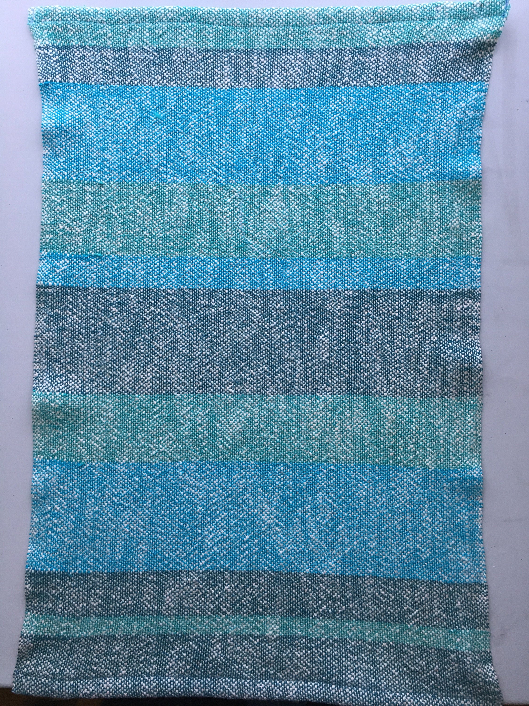 Ocean